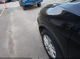 Nissan Rogue Sv 5N1AT2MV1EC852405 снимка
