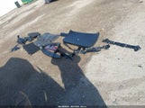 Tesla Model X Long Range Dual Motor All-Wheel Drive/Long Range Plus Dual Motor All-Wheel Drive 5YJXCAE25LF303058 снимка