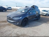 Tesla Model X Long Range Dual Motor All-Wheel Drive/Long Range Plus Dual Motor All-Wheel Drive 5YJXCAE25LF303058 photo