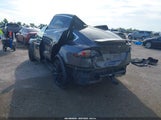 Tesla Model X Long Range Dual Motor All-Wheel Drive/Long Range Plus Dual Motor All-Wheel Drive 5YJXCAE25LF303058 снимка