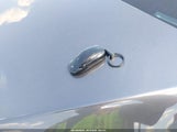 Tesla Model X Long Range Dual Motor All-Wheel Drive/Long Range Plus Dual Motor All-Wheel Drive 5YJXCAE25LF303058 снимка