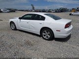 Dodge Charger Se 2C3CDXBG5EH213599 снимка