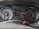 Dodge Charger Se 2C3CDXBG5EH213599 снимка
