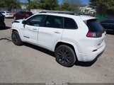Jeep Cherokee High Altitude 4X4 1C4PJMDN0MD156952 photo
