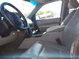 Honda Pilot Ex-L 5FNYF3H55CB042849 снимка