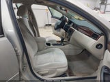 Chevrolet Impala Ls 2G1WA5EN5A1154274 снимка