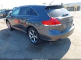 Toyota Venza Base V6 4T3BK3BB3BU051798 снимка