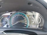 Toyota Venza Base V6 4T3BK3BB3BU051798 снимка