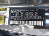 Toyota Venza Base V6 4T3BK3BB3BU051798 снимка