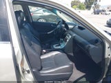 Infiniti G35 JNKCV51E96M510367 снимка