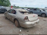 Chrysler 300M 2C3HE66G33H557565 снимка