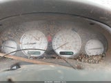 Chrysler 300M 2C3HE66G33H557565 снимка