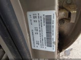 Chrysler 300M 2C3HE66G33H557565 снимка