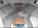 Miniaturka zdjęcia 8