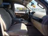 Nissan Armada Sv 5N1AA0NC1DN605847 снимка