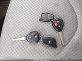 Toyota Rav4 JTMBD33V865015105 снимка