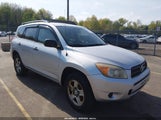 Toyota Rav4 JTMBD33V865015105 снимка