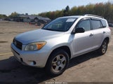 Toyota Rav4 JTMBD33V865015105 снимка