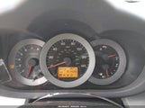 Toyota Rav4 JTMBD33V865015105 снимка