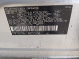 Toyota Rav4 JTMBD33V865015105 снимка