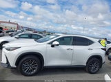 Lexus Nx 250 Premium 2T2GDCAZ2RC006463 снимка