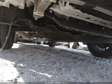 Lexus Nx 250 Premium 2T2GDCAZ2RC006463 снимка