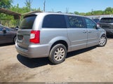 Chrysler Town & Country Touring 2C4RC1BG2ER364772 photo