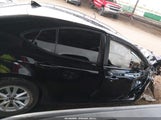 Toyota Camry Le 4T1DAACK8SU509486 снимка