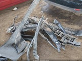 Toyota Camry Le 4T1DAACK8SU509486 снимка