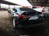 Toyota Camry Le 4T1DAACK8SU509486 снимка