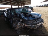 Toyota Camry Le 4T1DAACK8SU509486 снимка