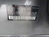 Subaru Legacy Touring Xt 4S3BWGP65M3009985 fotografie