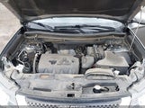 Mitsubishi Outlander Es 2.4 S-Awc/Le 2.4 S-Awc/Se 2.4 S-Awc/Sel 2.4 S-Awc/Sp 2.4 S-Awc JA4AZ3A33LZ048347 снимка