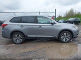 Mitsubishi Outlander Es 2.4 S-Awc/Le 2.4 S-Awc/Se 2.4 S-Awc/Sel 2.4 S-Awc/Sp 2.4 S-Awc JA4AZ3A33LZ048347 photo