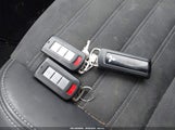 Mitsubishi Outlander Es 2.4 S-Awc/Le 2.4 S-Awc/Se 2.4 S-Awc/Sel 2.4 S-Awc/Sp 2.4 S-Awc JA4AZ3A33LZ048347 снимка