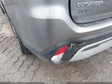 Mitsubishi Outlander Es 2.4 S-Awc/Le 2.4 S-Awc/Se 2.4 S-Awc/Sel 2.4 S-Awc/Sp 2.4 S-Awc JA4AZ3A33LZ048347 снимка
