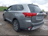 Mitsubishi Outlander Es 2.4 S-Awc/Le 2.4 S-Awc/Se 2.4 S-Awc/Sel 2.4 S-Awc/Sp 2.4 S-Awc JA4AZ3A33LZ048347 снимка