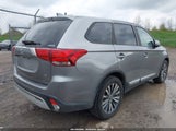 Mitsubishi Outlander Es 2.4 S-Awc/Le 2.4 S-Awc/Se 2.4 S-Awc/Sel 2.4 S-Awc/Sp 2.4 S-Awc JA4AZ3A33LZ048347 снимка
