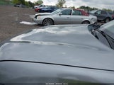 Mitsubishi Outlander Es 2.4 S-Awc/Le 2.4 S-Awc/Se 2.4 S-Awc/Sel 2.4 S-Awc/Sp 2.4 S-Awc JA4AZ3A33LZ048347 снимка