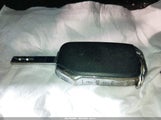 Kia Forte Lxs 3KPF24AD3KE014546 снимка
