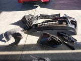 Kia Forte Lxs 3KPF24AD3KE014546 снимка