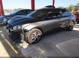 Kia Forte Lxs 3KPF24AD3KE014546 снимка