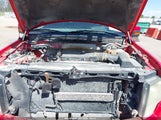 Ford F-150 Fx4 1FTFW1EF0BFA46021 снимка