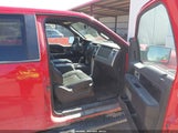 Ford F-150 Fx4 1FTFW1EF0BFA46021 снимка