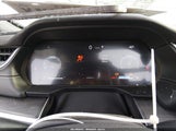 Jeep Grand Cherokee L Limited 4X4 1C4RJKBG7S8780142 photo