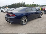 Dodge Charger R/T 2C3CDXCT7FH886262 снимка