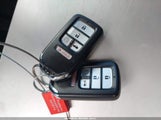 Honda Civic Ex 19XFC2F71GE083764 fotografie