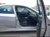 Honda Civic Ex 19XFC2F71GE083764 снимка