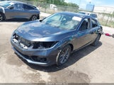 Honda Civic Ex-L 19XFC1F77KE018629 снимка