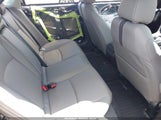 Honda Civic Ex-L 19XFC1F77KE018629 снимка